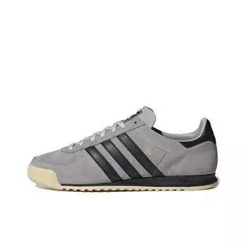 кроссовки adidas Originals Guam Light Onix IG6181