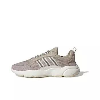 кроссовки adidas originals Haiwee Chunky Sneakers Unisex JH7354