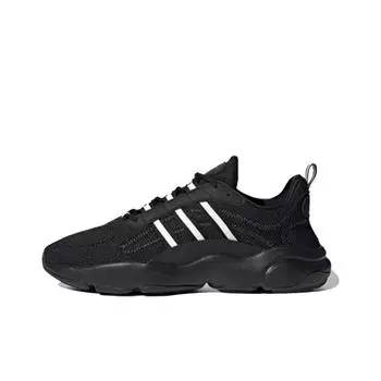кроссовки adidas originals Haiwee Life Casual Shoes Unisex EG9575