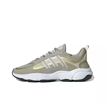 кроссовки adidas originals Haiwee Life Casual Shoes Male EG9074