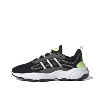 кроссовки adidas originals Haiwee Life Casual Shoes Unisex FV4597