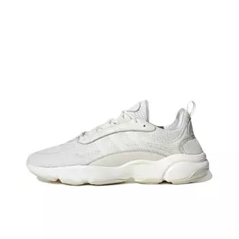 кроссовки adidas originals Haiwee Life Casual Shoes Unisex EG0542