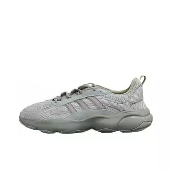 кроссовки adidas originals Haiwee Lifestyle Shoes Unisex ID0554