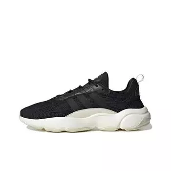 кроссовки adidas originals Haiwee Lifestyle Shoes Unisex ID0550