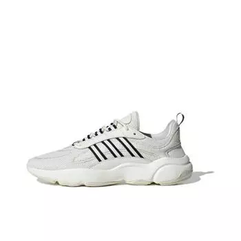 кроссовки adidas originals Haiwee Lifestyle Shoes Unisex JH7353