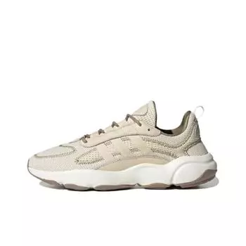 кроссовки adidas originals Haiwee Lifestyle Shoes Unisex ID0555