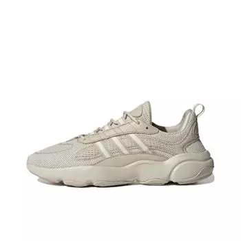 кроссовки adidas originals Haiwee Lifestyle Shoes Unisex ID0549