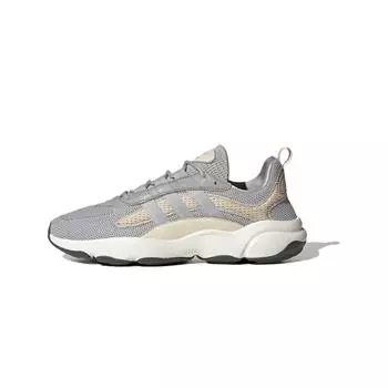 кроссовки adidas originals Haiwee Lifestyle Shoes Unisex ID0552