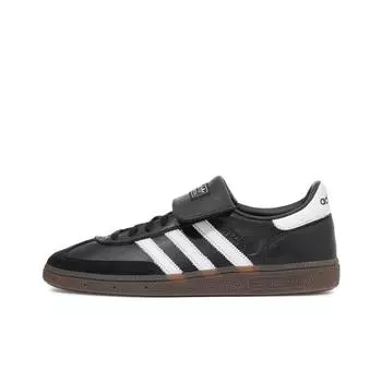 кроссовки adidas originals Handball Spezial Core Black IH2290