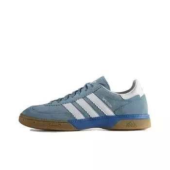 кроссовки adidas originals Handball Spzl Skateboarding Shoes Unisex M18444