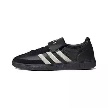 кроссовки adidas originals Handball Spzl Skateboarding Shoes Unisex HP6695