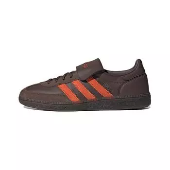 кроссовки adidas originals Handball Spzl Skateboarding Shoes Unisex HP6694
