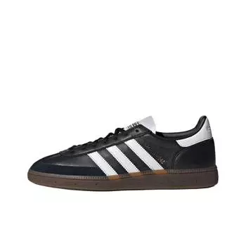 кроссовки adidas originals Handball Spzl Skateboarding Shoes Unisex IE3402