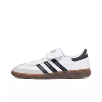 кроссовки adidas originals Handball Spzl White IH2291