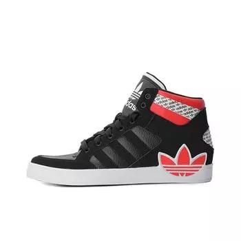 кроссовки adidas originals Hardcourt Skate shoes Unisex FV6978