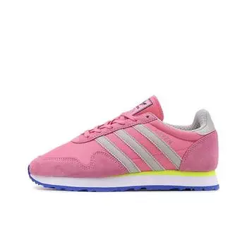кроссовки adidas originals Haven Lifestyle Shoes Women BB2898