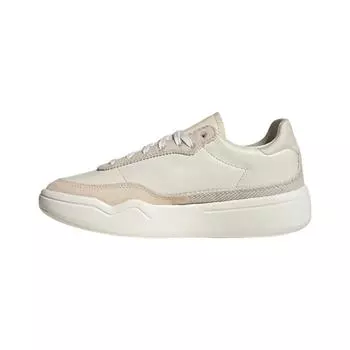 кроссовки adidas originals Her Court Lifestyle Shoes Women GX7039
