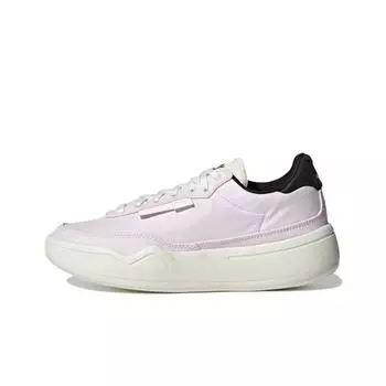 кроссовки adidas originals Her Court Lifestyle Shoes Women HR1391