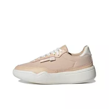 кроссовки adidas originals Her Court Lifestyle Shoes Women HQ9906