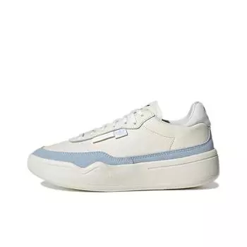 кроссовки adidas originals Her Court Skateboarding Shoes Women GX3499