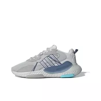 кроссовки adidas originals Hi-Tail Lifestyle Shoes Unisex JH7361