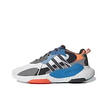 кроссовки adidas originals Hi-Tail Lifestyle Shoes Men GY3535
