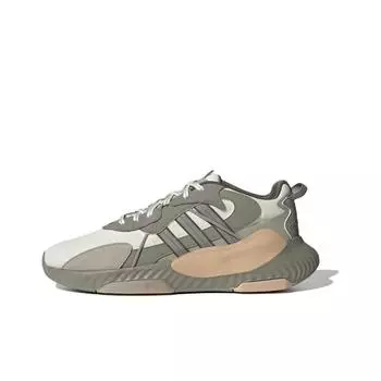 кроссовки adidas originals Hi-Tail Lifestyle Shoes Unisex ID1126