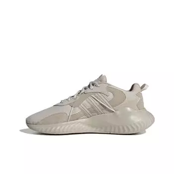 кроссовки adidas originals Hi-Tail Lifestyle Shoes Unisex ID1127