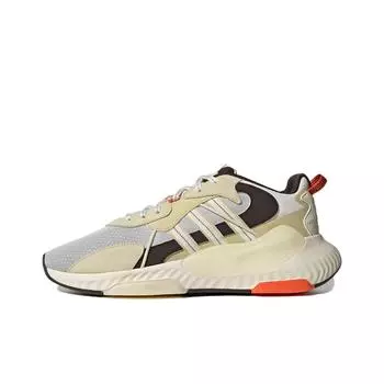 кроссовки adidas originals Hi-Tail Running shoes Unisex ID0537