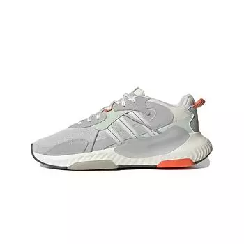 кроссовки adidas originals Hi-Tail Running shoes Unisex ID0534