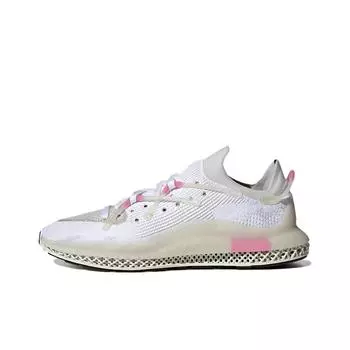 кроссовки adidas originals I-4D Life Casual Shoes Unisex H04508