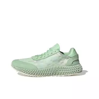 кроссовки adidas originals I-4D Life Casual Shoes Unisex EE7996