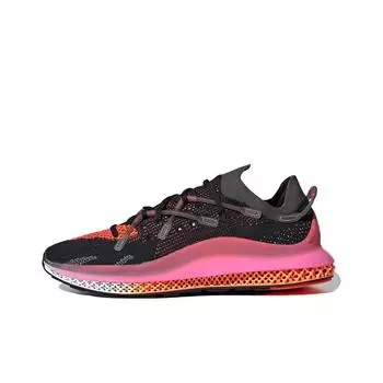 кроссовки adidas originals I-4D Running shoes Unisex FX6131