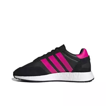 кроссовки adidas originals I-5923 Life Casual Shoes Female G54518