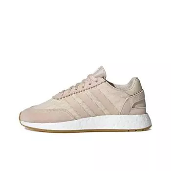 кроссовки adidas originals I-5923 Life Casual Shoes Female EE4945