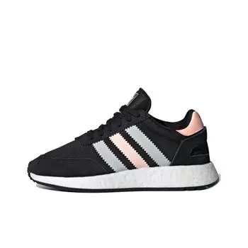 кроссовки adidas originals I-5923 Life Casual Shoes Female CG6039