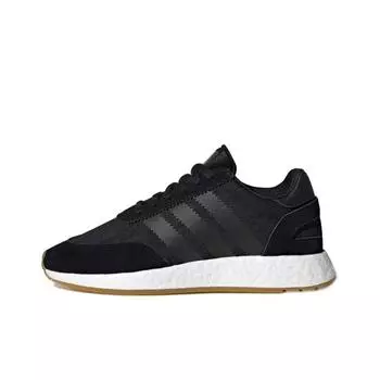 кроссовки adidas originals I-5923 Life Casual Shoes Female EE4946