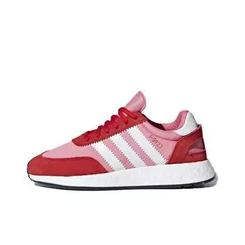 кроссовки adidas originals I-5923 Life Casual Shoes Female CQ2527