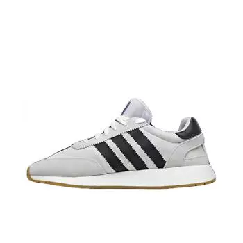 кроссовки adidas originals I-5923 Life Casual Shoes Unisex EE4935