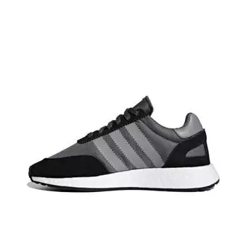 кроссовки adidas originals I-5923 Life Casual Shoes Female D97353