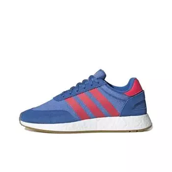 кроссовки adidas Originals I-5923 Male Running Shoes BD7802