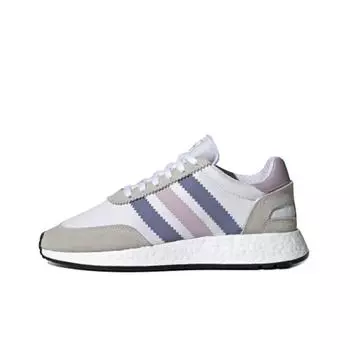 кроссовки adidas originals I-5923 Running shoes Female CG6040