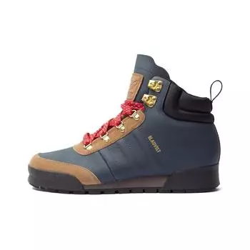 кроссовки adidas originals JAKE BOOT 2.0 Skateboarding Shoes Men D69730