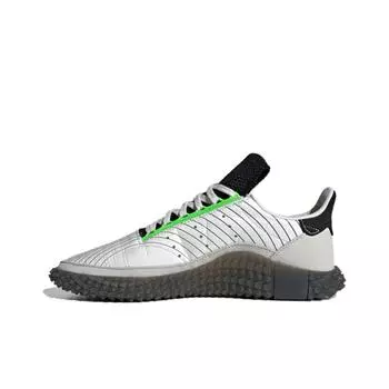кроссовки adidas originals Kamanda Life Casual Shoes Male EE7077