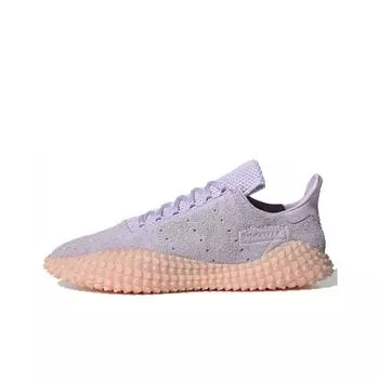 кроссовки adidas originals Kamanda Life Casual Shoes Unisex EF6467