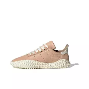 кроссовки adidas originals Kamanda Life Casual Shoes Unisex EE5649