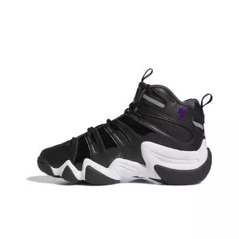 кроссовки adidas originals Kids Basketball shoes Kids ID6189