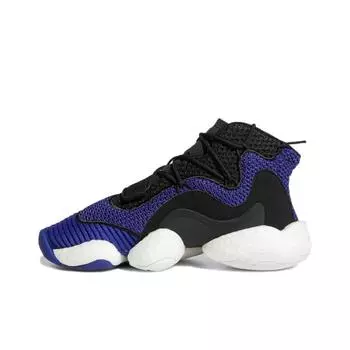 кроссовки adidas originals Kids Basketball shoes Kids B41931