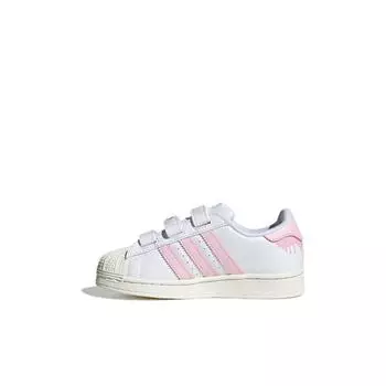 кроссовки adidas originals Kids Skateboarding shoes BP IE8250