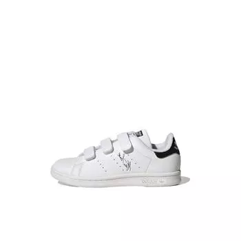 кроссовки adidas originals Kids Skateboarding shoes BP GW4535